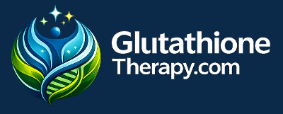 GlutathioneTherapy.com