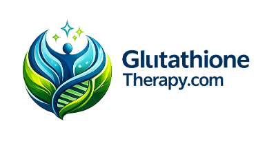 GlutathioneTherapy.com